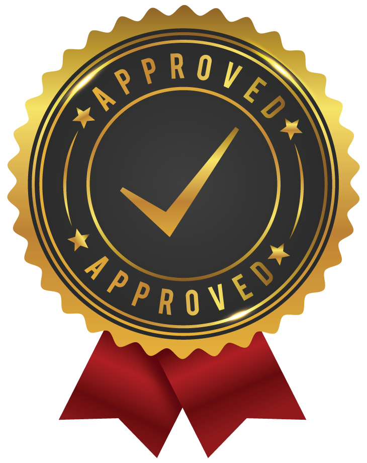 Approved Business