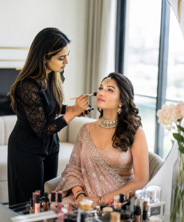 At-Home-Makeup-Artist