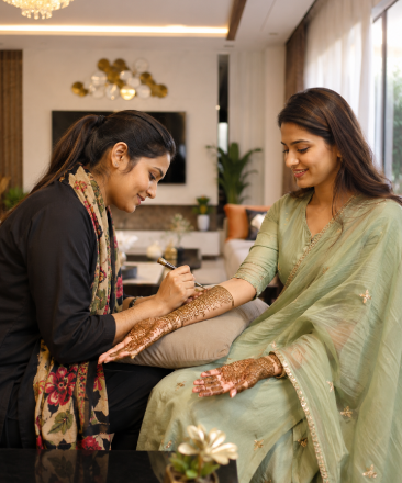 At-Home-Mehendi-Artist