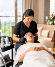 At-Home-Salon-Services