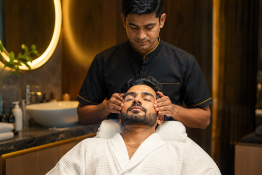 Beauty-Spa-For-Men