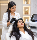 Hair-Treatment