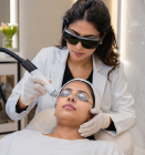 Cosmetic-Procedures