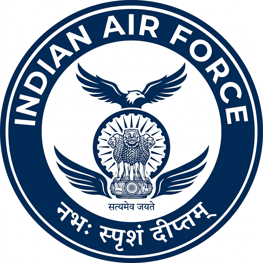 Airforce