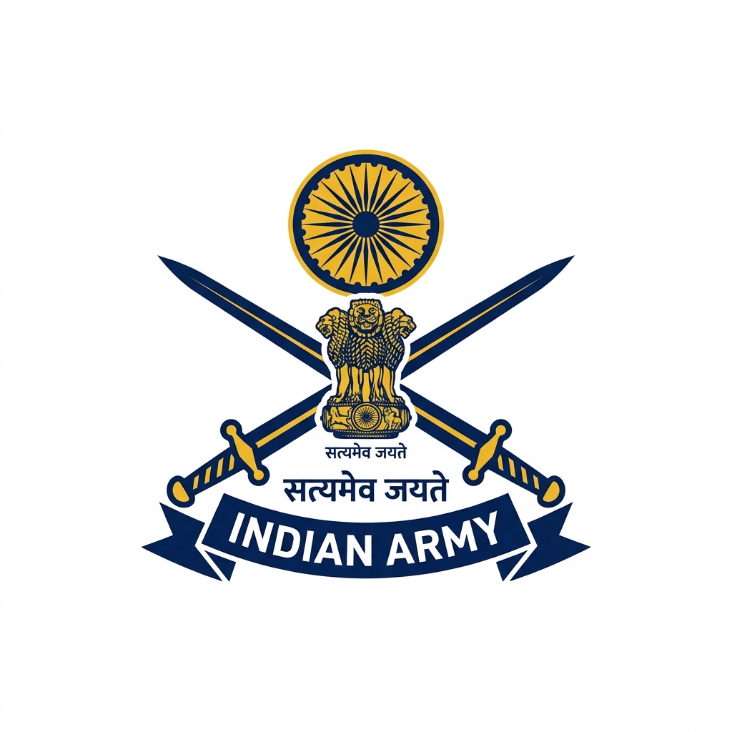 Army