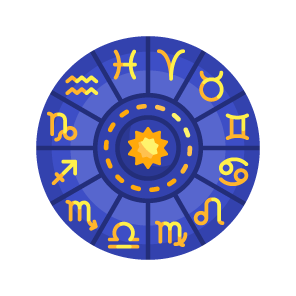 Astrology