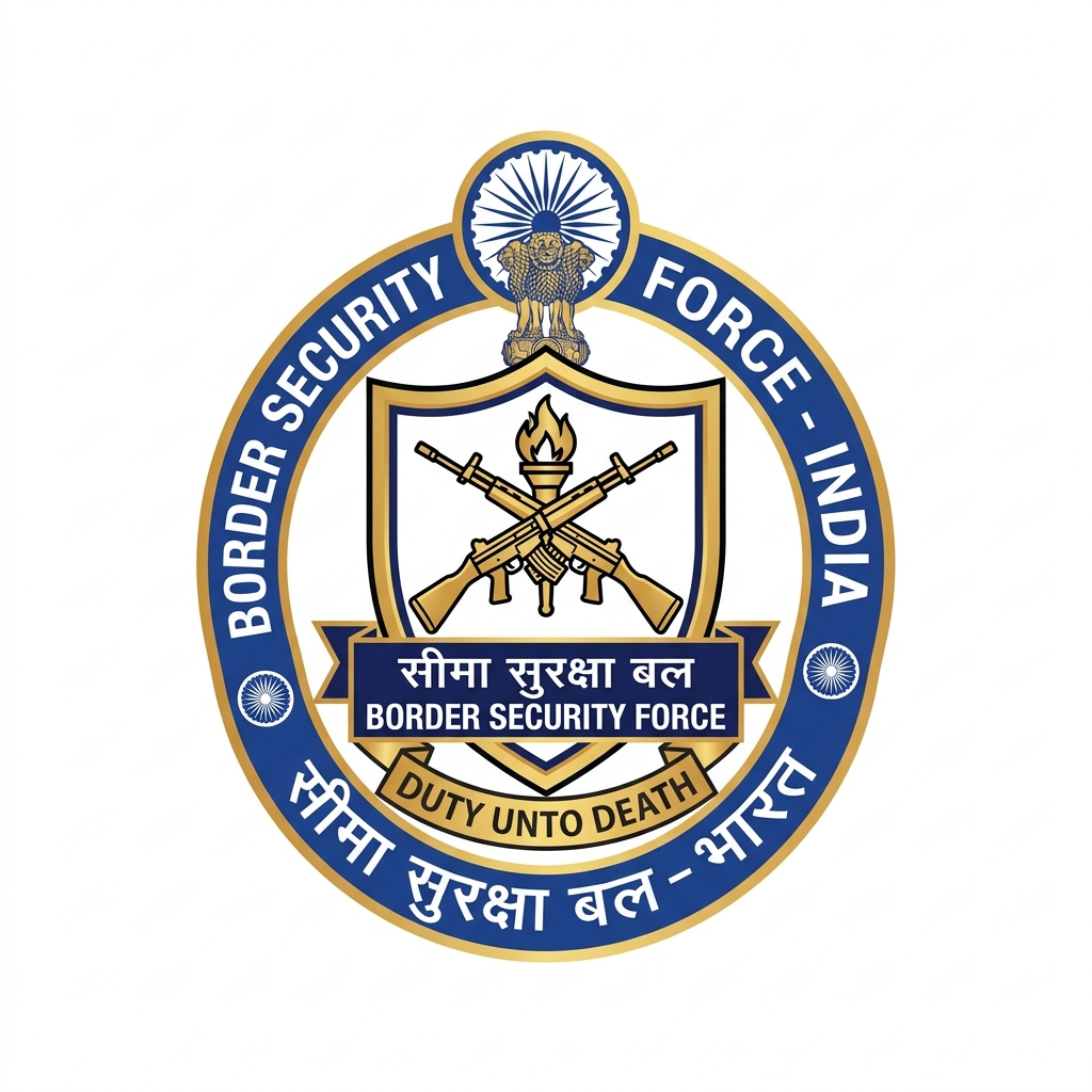 BSF