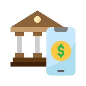 Bank