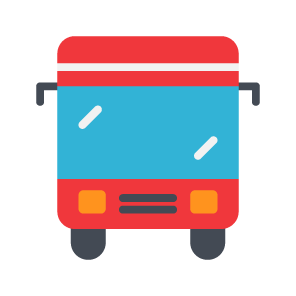 Bus Service