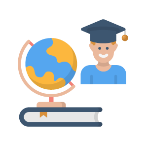 Education