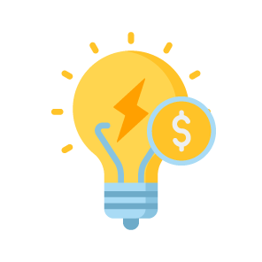 Electricity