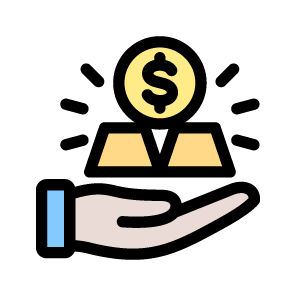 Gold Loan