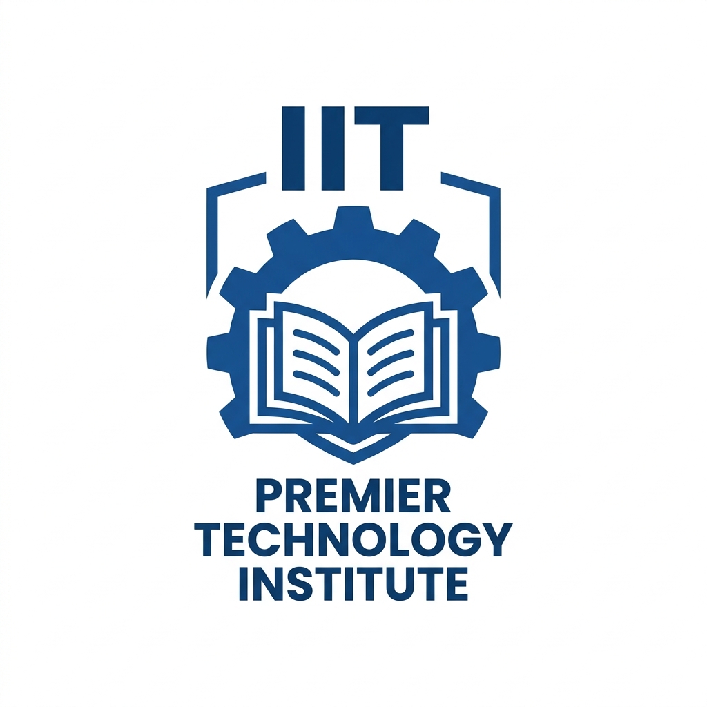 IIT
