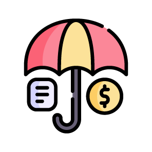Insurance