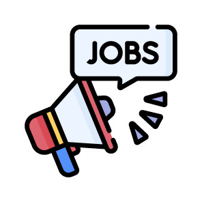 Jobs