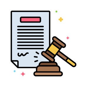 Legal