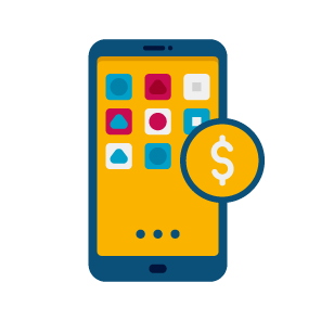 Mobile