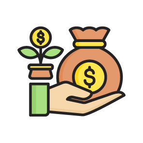 Mutual Fund
