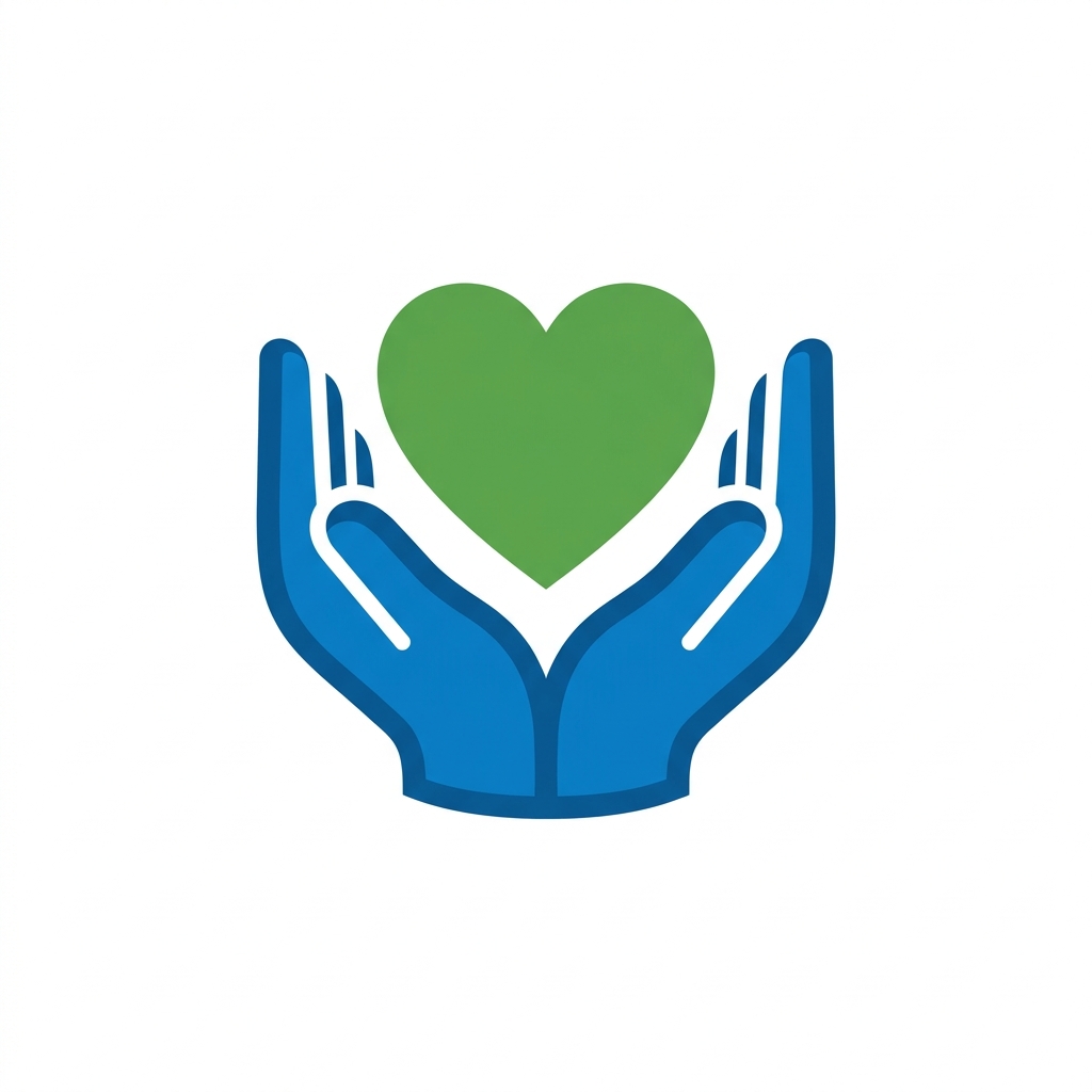 NGO