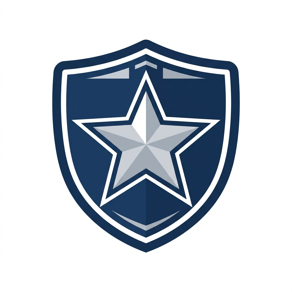 Paramilitary