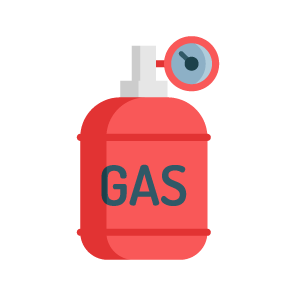 Petrol Pump