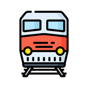 Railway