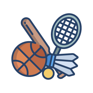 Sports