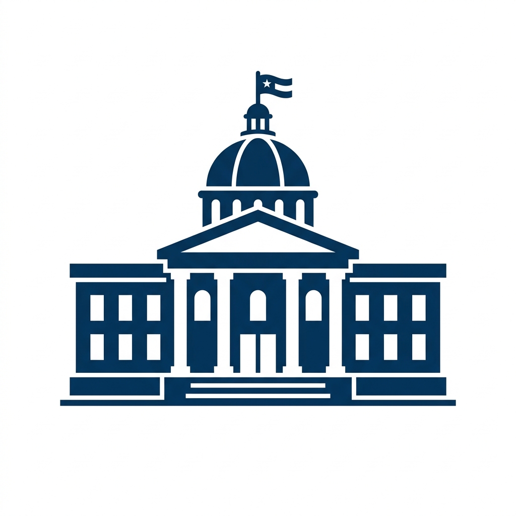 Union Territories Government
