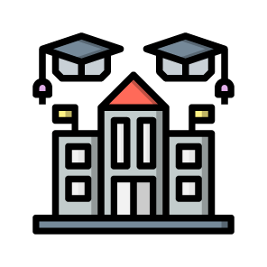 Universities