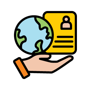 Visa Help