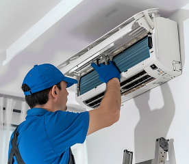 AC Service