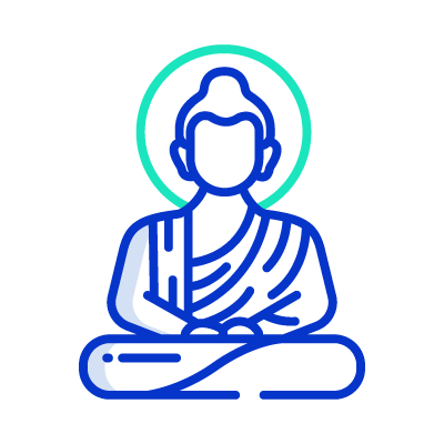Budh