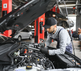 Car Service