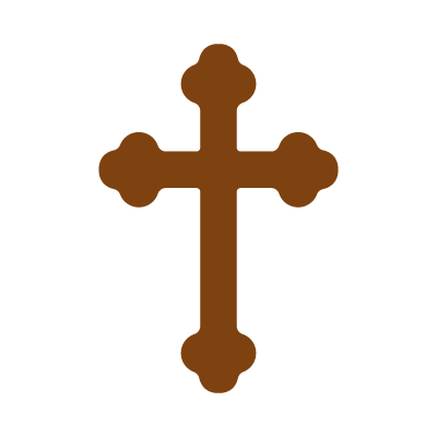 Christian