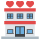 Wedding Hotels