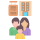 Wedding Hotels