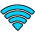 Free WiFi