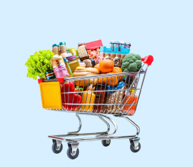 Grocery