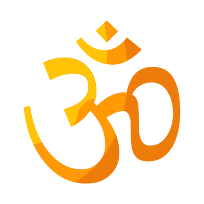 Hindu