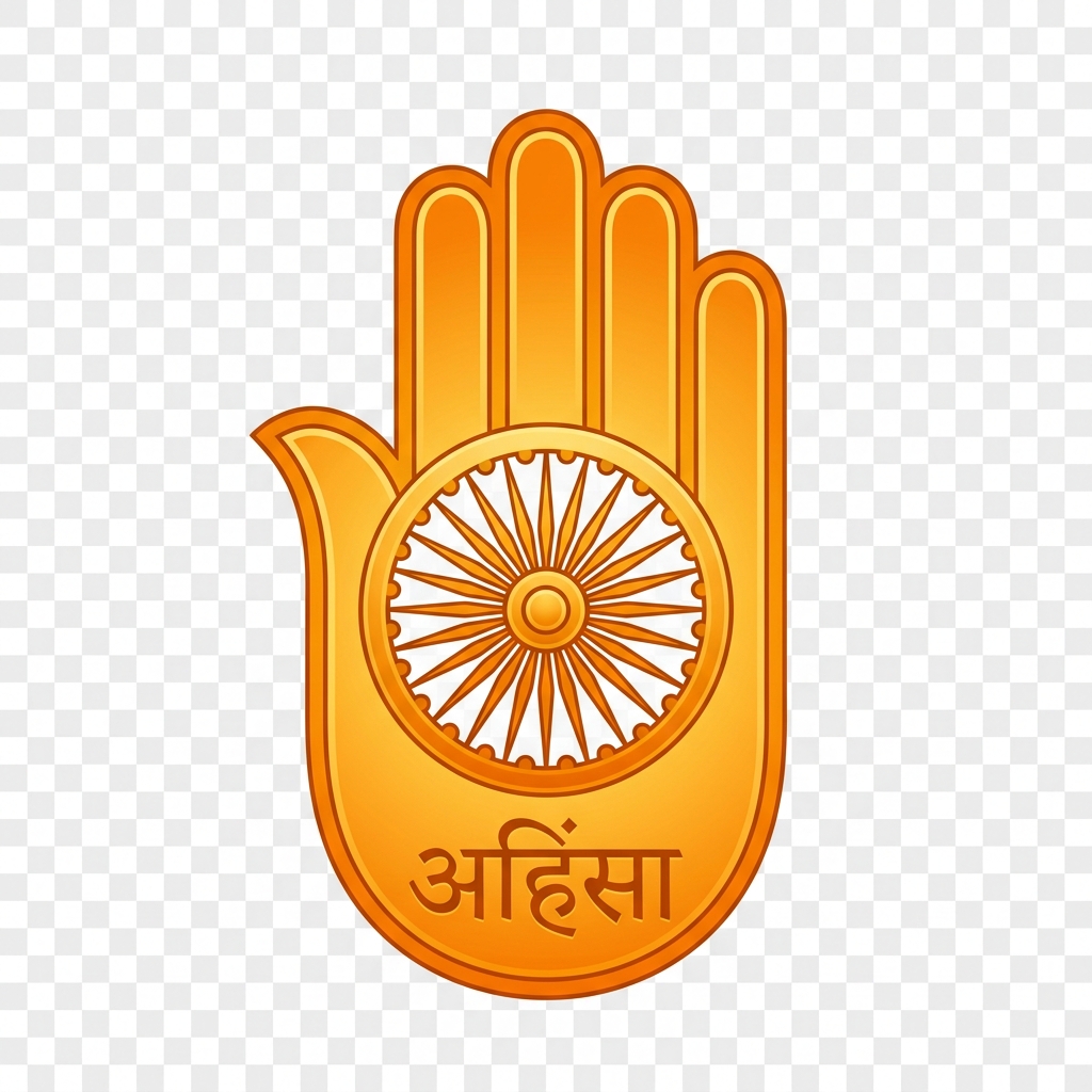 Jain