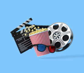 Movies