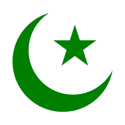 Muslim