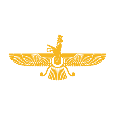 Parsi