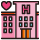 Wedding Hotels