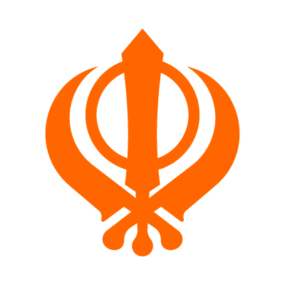 Sikh